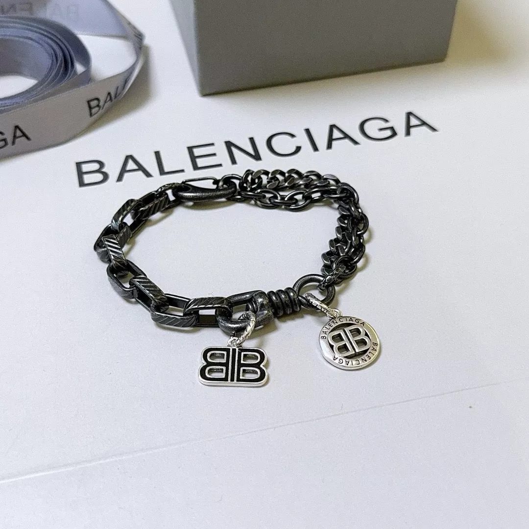 balenciaga bracelets s_12707551